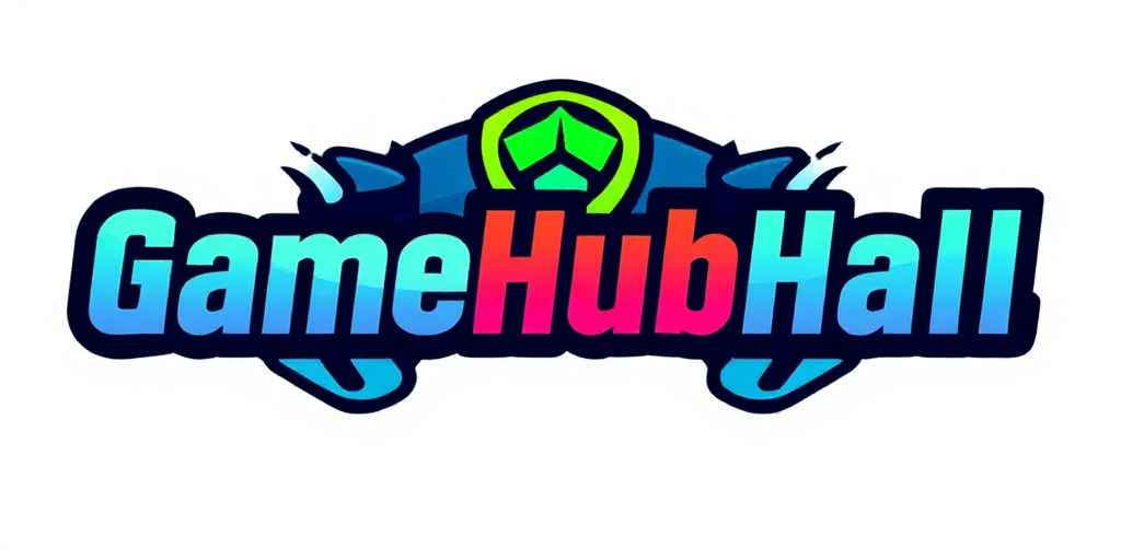 GameHubHall